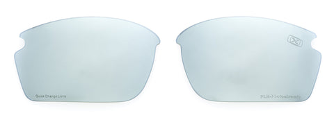 Glasses Sport Spinsher Two 6017-926