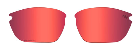 Glasses Sport Spinsher Two 6017xs-022