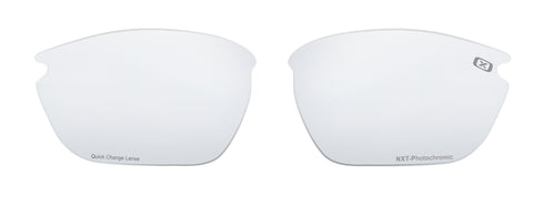 Glasses Sport Spinsher Two 6017xs-029PH