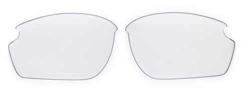 Spinrade Two 6018-029PH-NXT lenses
