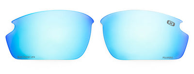 עדשות Spinrade Two 6018-081PL