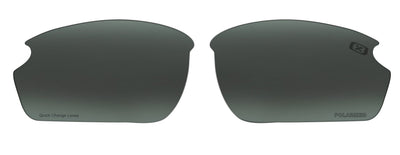 עדשות Spinrade Two 6018-090PL