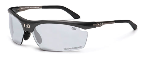 משקפיים דגם Spinrade Two 6018-099-029PH עדשות מתכהות בשמש