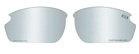 Spinrade Two 6018-926PLM lenses