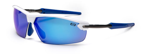 สำหรับ SpinOne 6021 - 6021-006-021