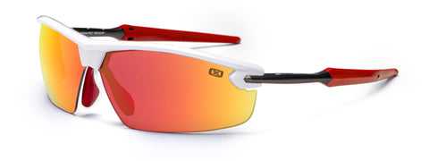 สำหรับ SpinOne 6021 - 6021-006-022