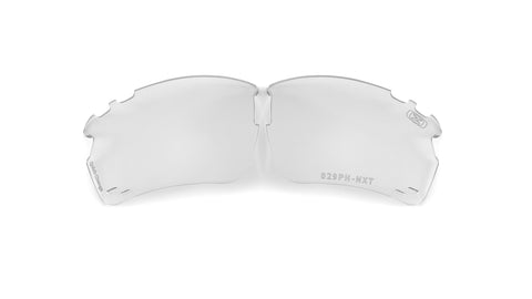 lenses for model Oachi 6023 photochromic in the sun NXT