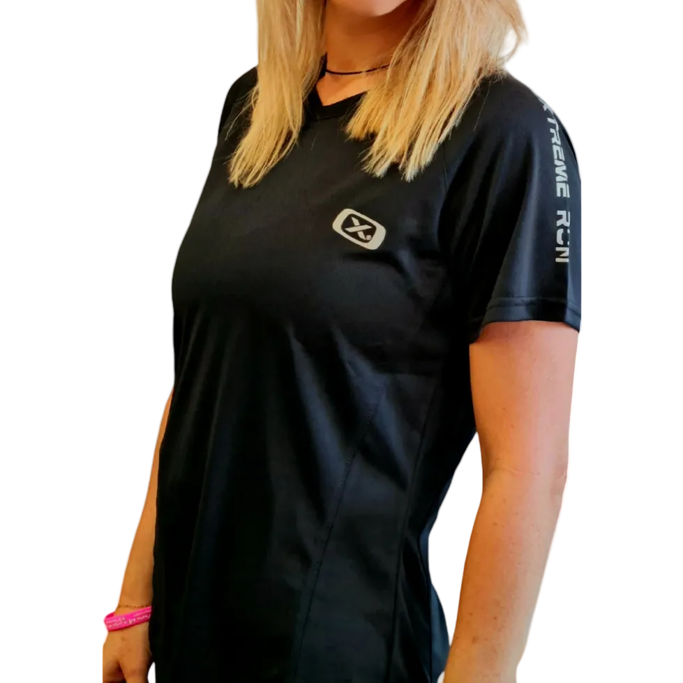 T-Shirt Women 1007
