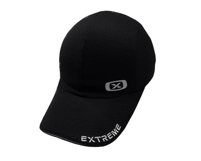 כובע ריצה מנדף ששור