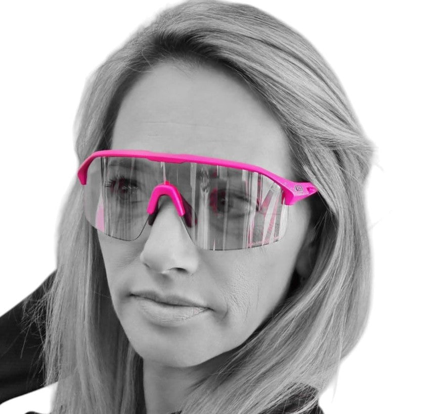 Sports Eyewear – Options, Types and How to Choose