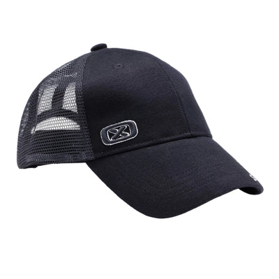 Hat Classic Black 1001