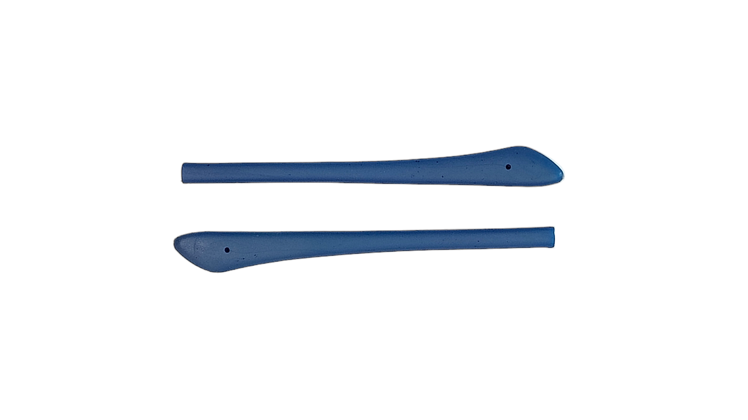 6018 / 6017 Spare Replacement - tip-05-blue