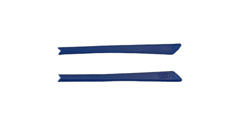 tips Blue for model SpinRun 6020