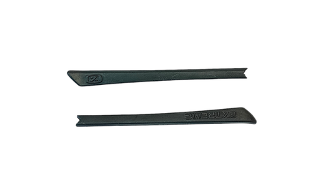 tips Black for model SpinRun 6020