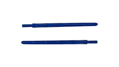 משקפיים ספינג'ט 6001-05BLUE