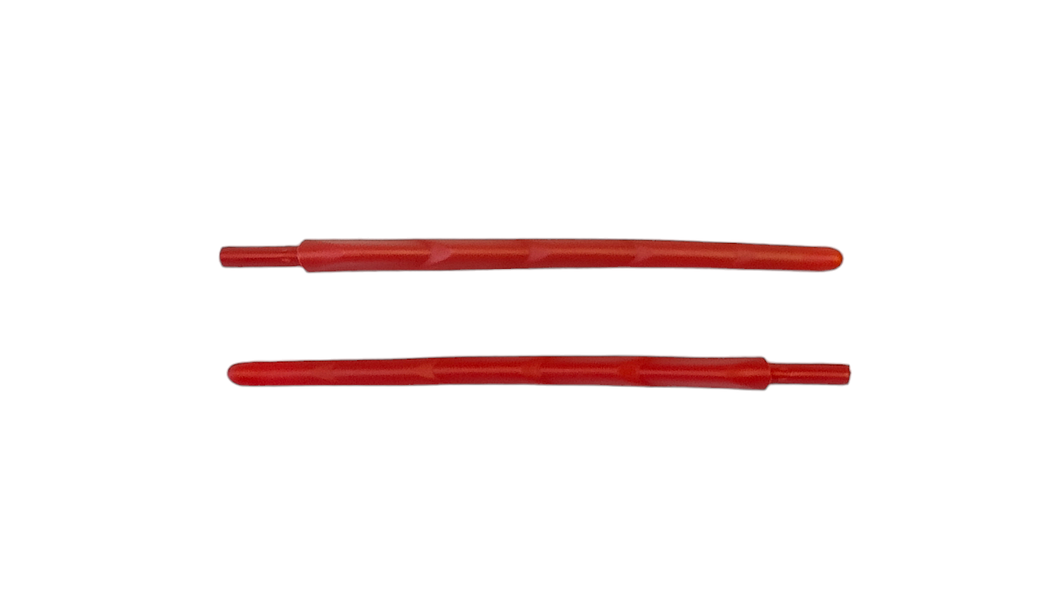 Glasses SpinJet 6001-05RED