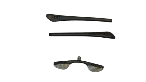 Glasses Sport Spinsher Two 6017-07BLACK