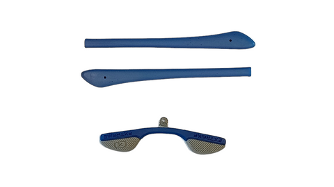 Glasses Sport Spinsher Two 6017-07BLUE