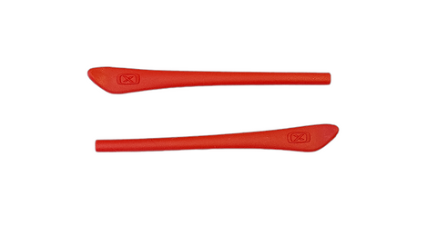Glasses Sport Spinsher Two 6017-05RED