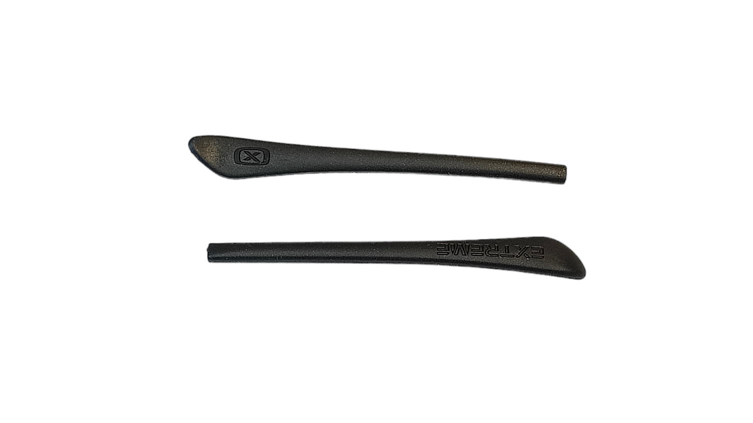 6018 / 6017 חלקי חילוף - טיפ-05-שחור