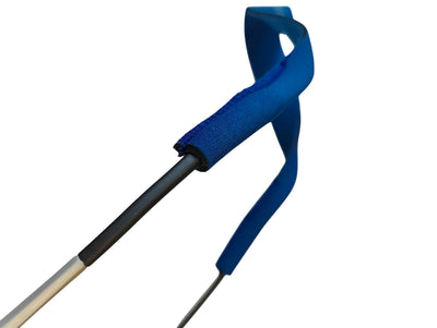 Rubber Strap for glasses 1000-003