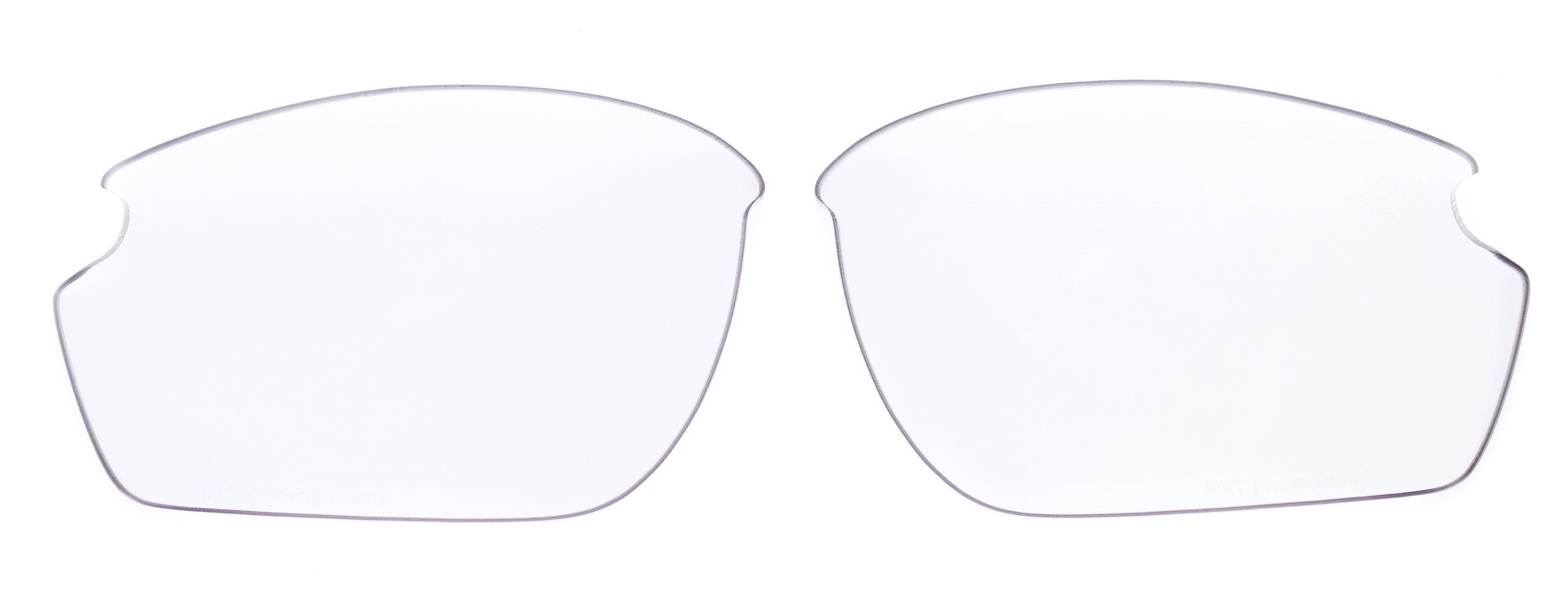 Spinrade Two 6018-029PH-PC lenses