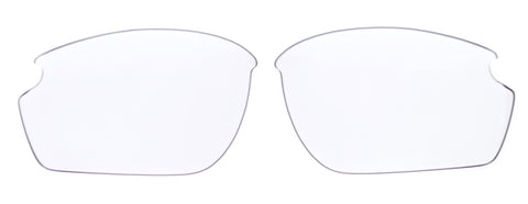 Spinrade Two 6018-029PH-PC lenses