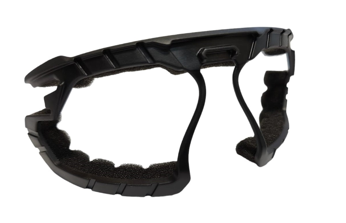 Octopos One 6027 มีให้ดาวน์โหลดแล้ว