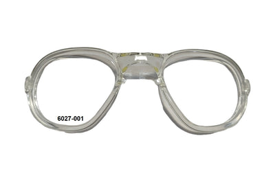 Octopos One 6027 ไฟเบอร์ออปติก