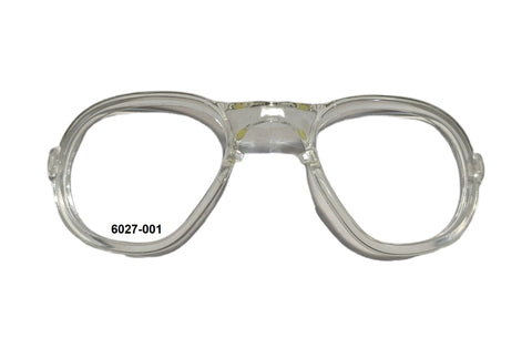 Octopos One 6027 אופטי נצמד