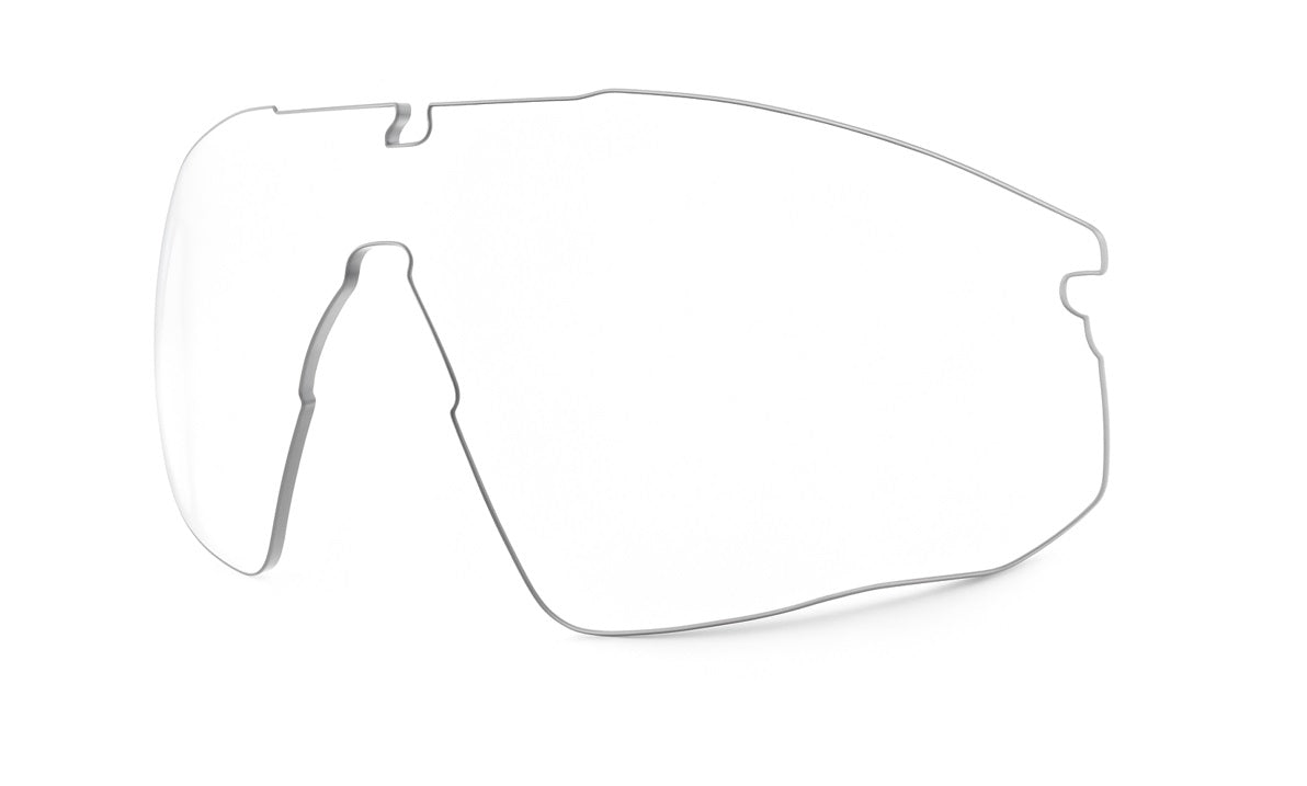 Octopos One 6027 และอุปกรณ์เสริมอื่นๆ