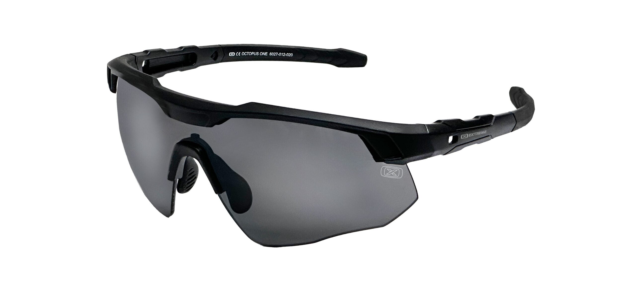 Octopos One 6027 สาหร่ายทะเล