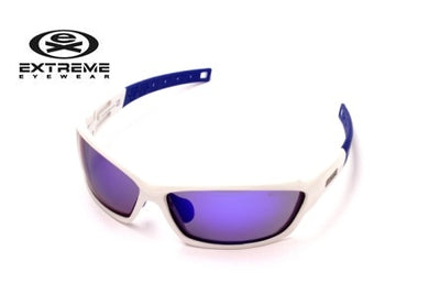 משקפי שמש 3036