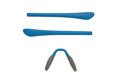 Glasses Sport Spinsher Two 6017-07lightblue
