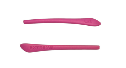 Glasses Sport Spinsher Two 6017-05pink