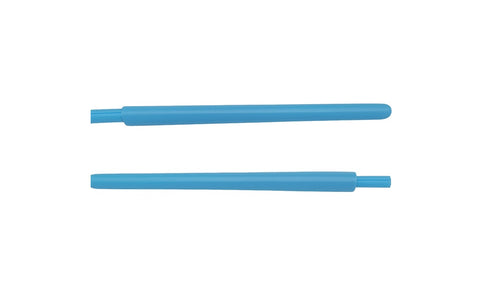 6030 / 6001 Spare Replacement - tip-05-light-blue