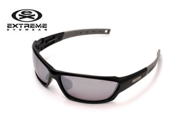 משקפי שמש 3036