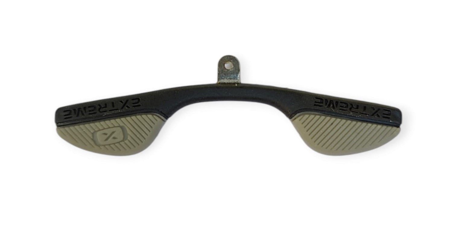 nose pad SpinRun 6020
