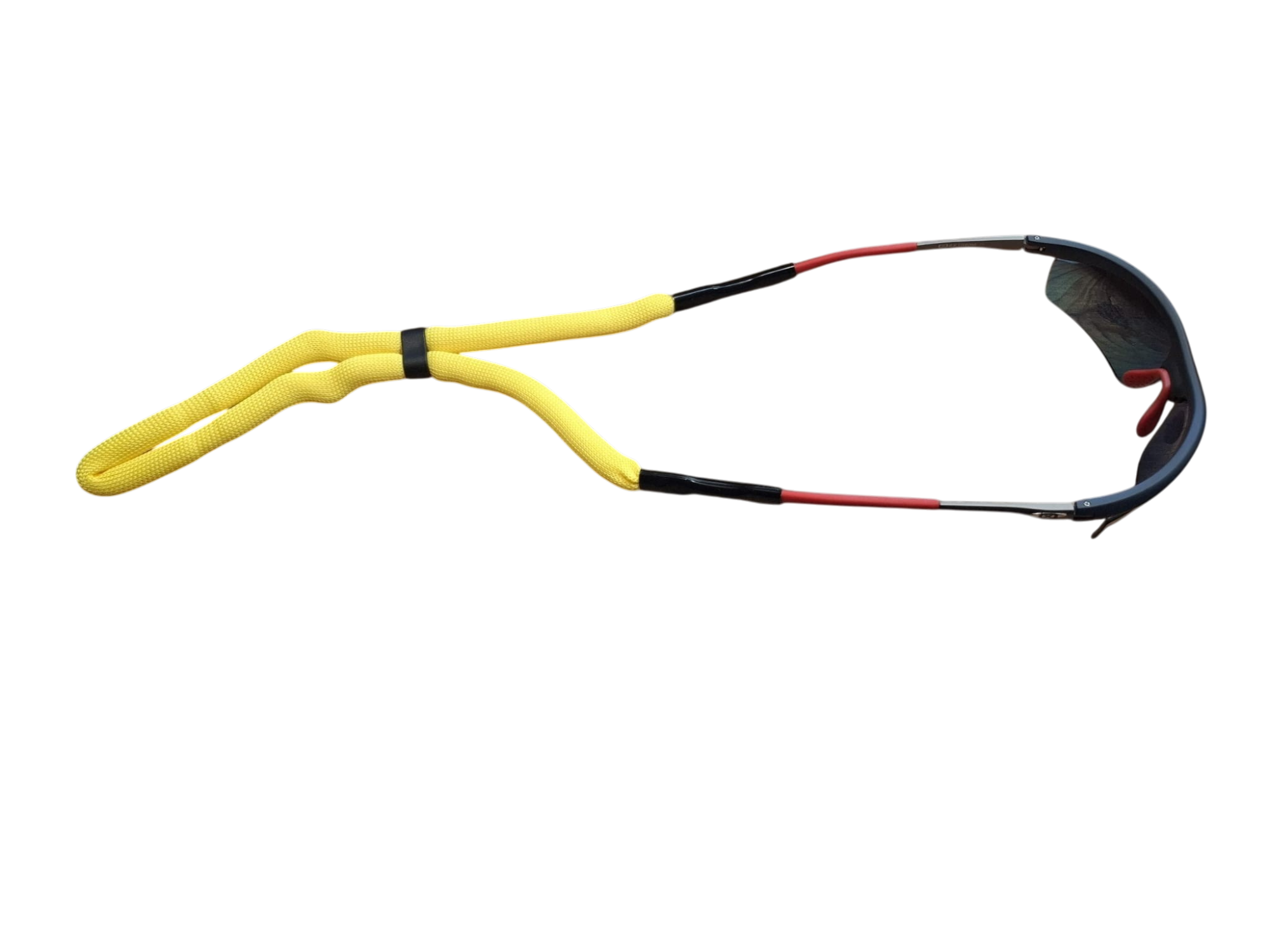 Lanyard Floating Blue 1000-005