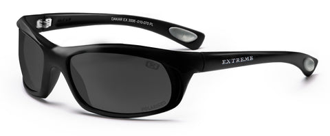 Glasses sun model DAKER 3006-010-070PL