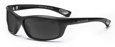 Glasses sun model DAKER 3006-012-070PL