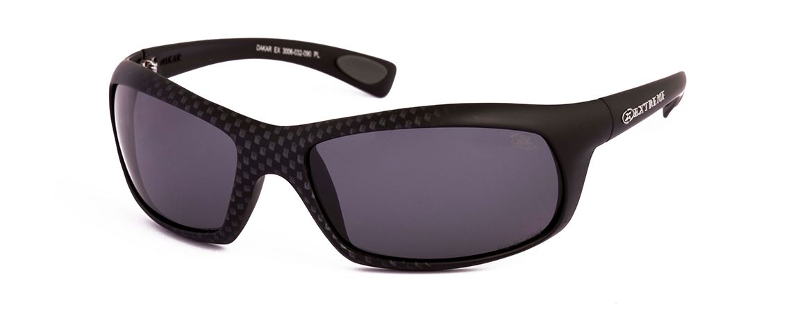 Glasses sun model DAKER 3006-032-090PL