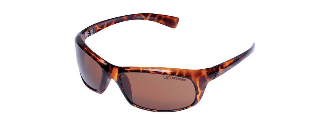 Glasses sun model DAKER 3006-034-030