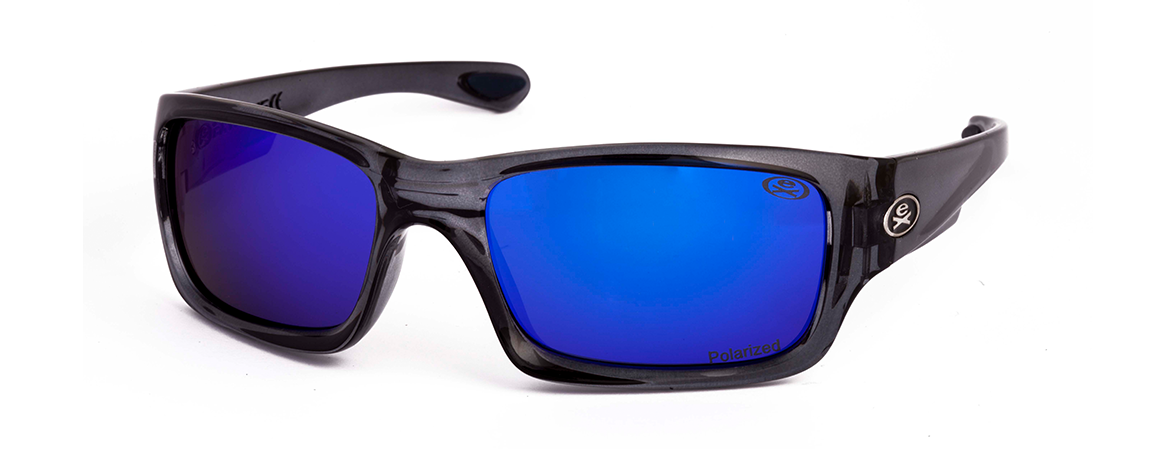 Glasses sun and fashion model JOE 3047 - 3047-075-081PL