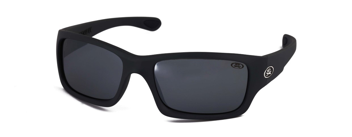 Glasses sun and fashion model JOE 3047 - 3047-080-025