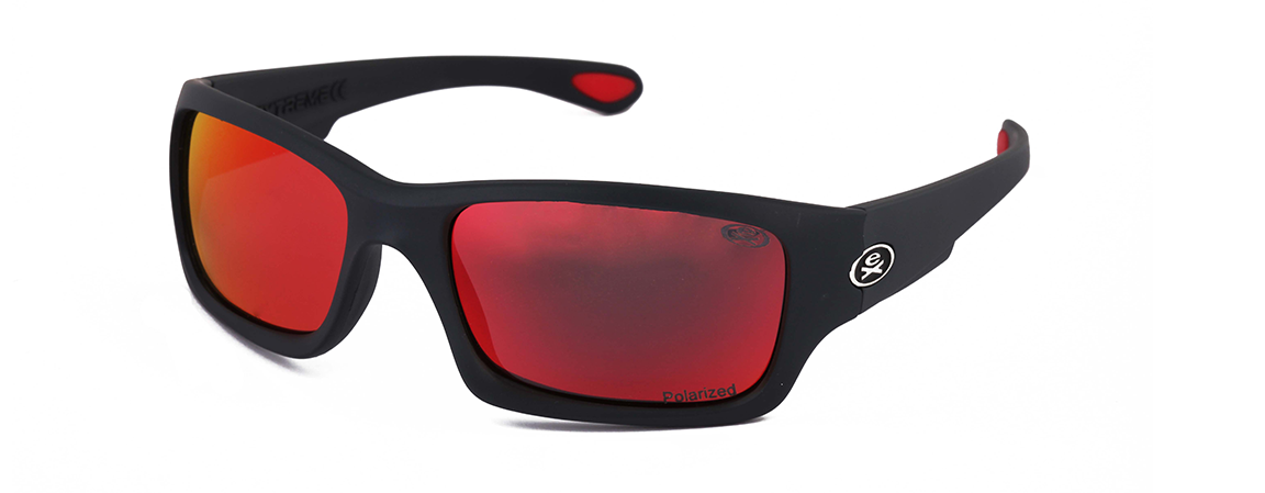 Glasses sun and fashion model JOE 3047 - 3047-080-092PL