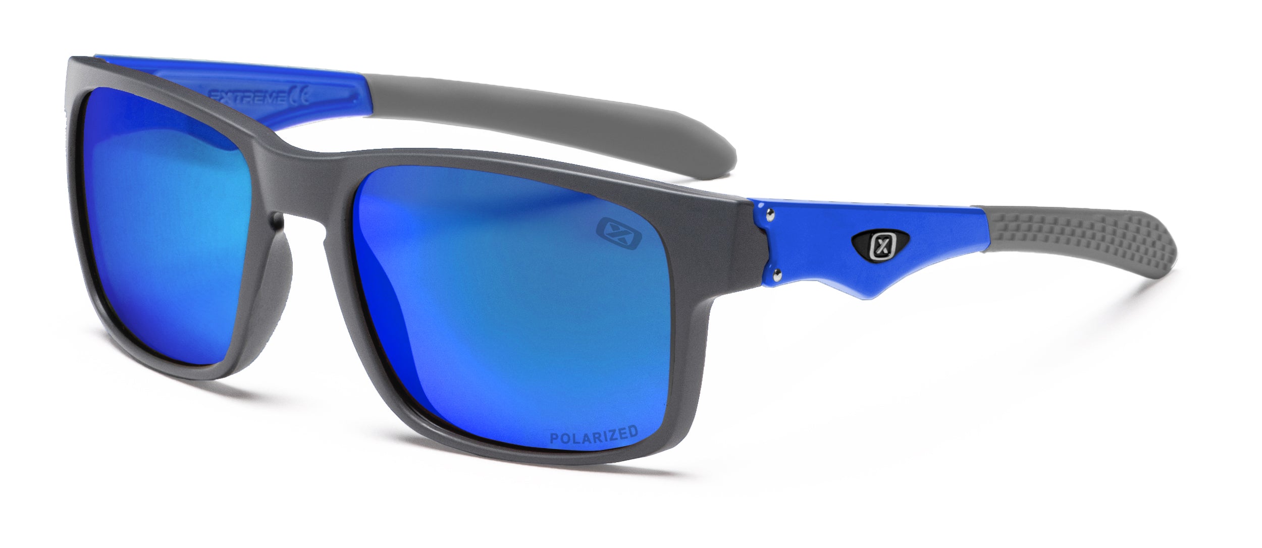 Glasses fashion model Adam 3048-080-71-081PL