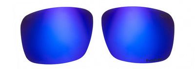 mirror Blue ADAM 3048 - 3048-081PL lenses