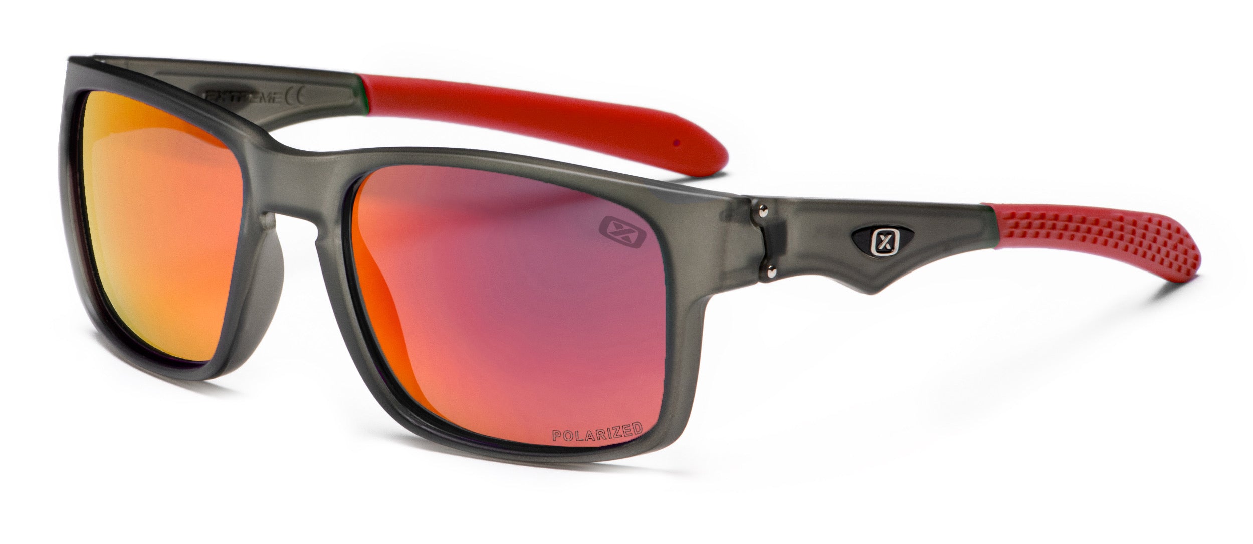 Glasses fashion model Adam 3048-086-092PL