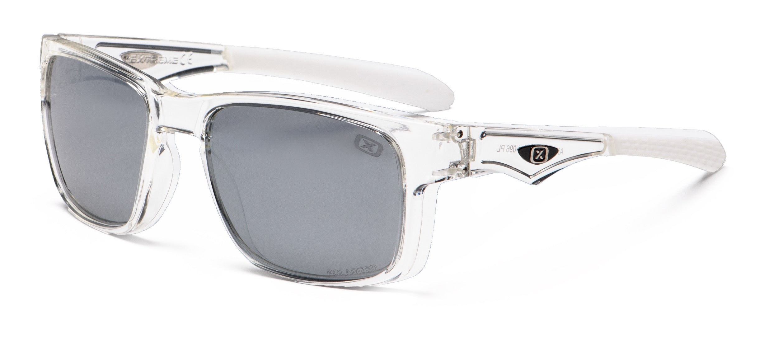 Glasses fashion model Adam 3048-087-096PL